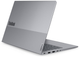 Ноутбук Lenovo ThinkBook 16 G7 IML (21MS005MRM) Arctic Grey - зображення 5