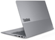 Ноутбук Lenovo ThinkBook 16 G7 IML (21MS005MRM) Arctic Grey - зображення 6