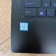 Ігровий ноутбук MSI GS65 Stealth 9SE #02-27487_233 Б/В - зображення 7