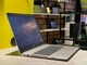 Ноутбук HP ProBook 450 G6 / 15.6" (1366x768) TN / Intel Core i5-8250U (4 (8) ядра по 1.6 - 3.4 GHz) / 16 GB DDR4 / 240 GB SSD / Intel UHD Graphics 620 / WebCam / 4G (LTE) б/у - изображение 3