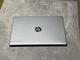 Ноутбук HP ProBook 450 G6 / 15.6" (1366x768) TN / Intel Core i5-8250U (4 (8) ядра по 1.6 - 3.4 GHz) / 16 GB DDR4 / 240 GB SSD / Intel UHD Graphics 620 / WebCam / 4G (LTE) б/у - изображение 5