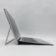 Ноутбук-трансформер HP Elite x2 G4 / 13.3" (3000x2000) IPS Touch / Intel Core i5-8265U (4 (8) ядра по 1.6 - 3.9 GHz) / 8 GB DDR4 / 256 GB SSD / Intel UHD Graphics 620 / WebCam б/в - зображення 4
