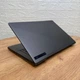 Игровой ноутбук Asus ROG Zephyrus GA503RM / 15.6" (2560x1440) IPS / AMD Ryzen 9 6900HS (8 (16) ядер по 3.3 - 4.9 GHz) / 16 GB DDR5 / 512 GB SSD NVMe / nVidia GeForce RTX 3060, 6 GB GDDR6, 192-bit / WebCam б/у - изображение 6