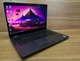 Ноутбук-трансформер Dell Latitude 5300 2 in 1 / 13.3" (1920x1080) IPS Touch / Intel Core i7-8665U (4 (8) ядра по 1.9 - 4.8 GHz) / 16 GB DDR4 / 480 GB SSD / Intel UHD Graphics / WebCam / Windows 10 б/у - изображение 4