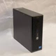 Компьютер HP ProDesk 400 G2.5 SFF / Intel Core i5-4590S (4 ядра по 3.0 - 3.7 GHz) / 8 GB DDR3 / 500 GB HDD / Intel HD Graphics 4600 б/у - изображение 3