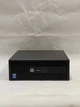 Компьютер HP ProDesk 400 G2.5 SFF / Intel Core i5-4590S (4 ядра по 3.0 - 3.7 GHz) / 8 GB DDR3 / 500 GB HDD / Intel HD Graphics 4600 б/у - изображение 5