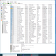 Рабочая станция 2E Credo V200B-400 (2E-V200B-400) Tower / Intel Xeon E5-2670 v1 (8 (16) ядер по 2.6 - 3.3 GHz) / 64 GB DDR3 / 240 GB SSD / AMD FirePro W7100, 8 GB GDDR5, 256-bit / Win 10 Pro б/у - изображение 4