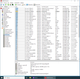Рабочая станция Vinga CS313B SFF / Intel Xeon E5-2670 (8 (16) ядер 2.6 - 3.3 GHz) / 16 GB DDR3 / 240 GB SSD / Win 10 Pro б/у - изображение 5
