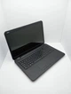 Ноутбук DELL 3721 / 17.3" (1600×900) TN / Intel Pentium 2127U (2 ядра по 1.9 GHz) / 8 GB DDR3 / 500 GB HDD / Intel HD Graphics / WebCam б/у - изображение 5