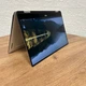 Игровой ультрабук-трансформер Dell Precision 5530 2-in-1 / 15.6" (1920x1080) IPS Touch / Intel Core i7-8706G (4 (8) ядра по 3.1 - 4.1 GHz) / 16 GB DDR4 / 512 GB SSD / AMD Radeon Pro WX Vega M GL, 4 GB HBM2, 1024-bit / WebCam б/у - изображение 8