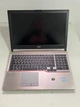 Мобильная рабочая станция Fujitsu Celsius H760 / 15.6" (1920x1080) IPS / Intel Core i7-6820HQ (4 (8) ядра по 2.7 - 3.6 GHz) / 16 GB DDR4 / 256 GB SSD / nVidia Quadro M1000M, 2 GB GDDR5, 128-bit / WebCam / DVD-ROM б/у - изображение 2