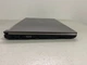 Мобильная рабочая станция Fujitsu Celsius H760 / 15.6" (1920x1080) IPS / Intel Core i7-6820HQ (4 (8) ядра по 2.7 - 3.6 GHz) / 16 GB DDR4 / 256 GB SSD / nVidia Quadro M1000M, 2 GB GDDR5, 128-bit / WebCam / DVD-ROM б/у - изображение 3
