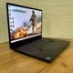 Ігровий ноутбук Asus ProArt Studiobook H7600ZM / 16" (3840x2400) OLED / Intel Core i7-12700H (14 (20) ядер по 3.5 - 4.7 GHz) / 32 GB DDR4 / 1000 GB SSD NVMe / nVidia GeForce RTX 3060, 6 GB GDDR6, 192-bit / WebCam б/в - зображення 4