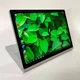 Ноутбук-трансформер Microsoft Surface Book 2 / 13.5" (3000x2000) IPS Touch / Intel Core i7-8650U (4 (8) ядра по 1.9 - 4.2 GHz) / 16 GB DDR3 / 512 GB SSD / nVidia GeForce GTX 1050, 2 GB GDDR5, 128-bit / WebCam / USB Type-C б/у - изображение 8