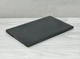 Ультрабук Dell Vostro 15 3510 / 15.6" (1920x1080) IPS / Intel Core i5-1135G7 (4 (8) ядра по 2.4 - 4.2 GHz) / 16 GB DDR4 / 512 GB SSD / Intel Iris Xe Graphics / WebCam / Win 11 Pro б/в - зображення 7