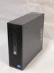Компьютер HP ProDesk 400 G2.5 SFF / Intel Core i5-4590S (4 ядра по 3.0 - 3.7 GHz) / 8 GB DDR3 / 256 GB SSD / Intel HD Graphics 4600 б/у - изображение 4