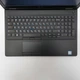 Ультрабук HP 445 G6 / 14" (1920x1080) TN / AMD Ryzen 5 3500U (4 (8) ядра по 2.1 - 3.7 GHz) / 16 GB DDR4 / 256 GB SSD / AMD Radeon Vega 8 Graphics / WebCam / Win 11 Pro б/у - изображение 3