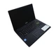Ультрабук Asus E410MA / 14" (1366x768) TN / Intel Celeron N4020 (2 ядра по 1.1 - 2.8 GHz) / 4 GB DDR4 / 128 GB SSD / Intel UHD Graphics 600 / WebCam / Win 10 Home б/у - изображение 5