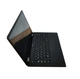 Ноутбук-трансформер Medion Akoya E3221 / 13.3" (1920x1080) IPS Touch / Intel Celeron N4020 (2 ядра по 1.1 - 2.8 GHz) / 4 GB DDR4 / 128 GB SSD / Intel UHD Graphics 600 / WebCam / Win 10 Home б/у - изображение 5