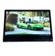 Ноутбук-трансформер Medion Akoya E3221 / 13.3" (1920x1080) IPS Touch / Intel Celeron N4020 (2 ядра по 1.1 - 2.8 GHz) / 4 GB DDR4 / 128 GB SSD / Intel UHD Graphics 600 / WebCam / Win 10 Home б/у - изображение 8