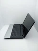 Ноутбук Acer Aspire E1-531 / 15.6" (1366x768) TN / Intel Pentium 2020M (2 ядра по 2.4 GHz) / 8 GB DDR3 / 320 GB HDD / Intel HD Graphics 2500 / WebCam б/у - изображение 4