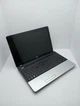 Ноутбук Acer Aspire E1-531 / 15.6" (1366x768) TN / Intel Pentium 2020M (2 ядра по 2.4 GHz) / 8 GB DDR3 / 320 GB HDD / Intel HD Graphics 2500 / WebCam б/у - изображение 5