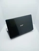 Ноутбук Acer Aspire E1-531 / 15.6" (1366x768) TN / Intel Pentium 2020M (2 ядра по 2.4 GHz) / 8 GB DDR3 / 320 GB HDD / Intel HD Graphics 2500 / WebCam б/у - изображение 8