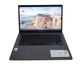 Ультрабук Asus X415JA-EK042T / 14" (1920x1080) TN / Intel Core i3-1005G1 (2 (4) ядра по 1.2 - 3.4 GHz) / 12 GB DDR4 / 256 GB SSD / Intel UHD Graphics / WebCam / Win 11 Home б/у - изображение 3