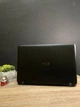 Ноутбук-трансформер Б-класс Asus Q534U / 15.6" (3840x2160) IPS / Intel Core i7-7500U (2 (4) ядра по 2.7 - 3.5 GHz) / 16 GB DDR4 / 512 GB SSD M.2 / nVidia GeForce GTX 950M, 2 GB GDDR5, 128-bit / WebCam / Win 10 б/у - изображение 3