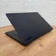 Игровой ноутбук Asus ROG Zephyrus M16 GU603ZW / 16" (2560x1600) IPS / Intel Core i9-12900H (14 (20) ядер по 3.8 - 5.0 GHz) / 16 GB DDR5 / 1000 GB SSD / nVidia GeForce RTX 3070 Ti, 8 GB GDDR6, 256-bit / WebCam б/у - изображение 6