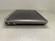 Ноутбук Б-класс Dell Latitude E6430 / 14" (1366x768) TN / Intel Core i7-3740QM (4 (8) ядра по 2.7 - 3.7 GHz) / 8 GB DDR3 / 240 GB SSD / nVidia NVS 5200M, 1 GB GDDR5, 64-bit / WebCam / DVD-ROM б/у - изображение 3