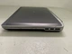 Ноутбук Б-класс Dell Latitude E6430 / 14" (1366x768) TN / Intel Core i7-3740QM (4 (8) ядра по 2.7 - 3.7 GHz) / 8 GB DDR3 / 240 GB SSD / nVidia NVS 5200M, 1 GB GDDR5, 64-bit / WebCam / DVD-ROM б/у - изображение 4