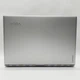 Ноутбук-трансформер Lenovo Yoga 910 / 13.3" (1920x1080) IPS Touch / Intel Core i7-7500U (2 (4) ядра по 2.7 - 3.5 GHz) / 8 GB DDR4 / 256 GB SSD / Intel HD Graphics 620 / No WebCam б/у - изображение 7