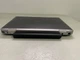 Ноутбук Б-класс Dell Latitude E6430 / 14" (1366x768) TN / Intel Core i7-3740QM (4 (8) ядра по 2.7 - 3.7 GHz) / 8 GB DDR3 / 240 GB SSD / nVidia NVS 5200M, 1 GB GDDR5, 64-bit / WebCam / DVD-ROM б/у - изображение 7