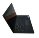 Ноутбук-трансформер Dell Latitude 5289 / 12.5" (1920x1080) IPS Touch / Intel Core i3-7100U (2 (4) ядра по 2.4 GHz) / 4 GB DDR3 / 256 GB SSD / Intel HD Graphics 620 / WebCam / Win 10 Home б/у - изображение 4