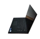 Ноутбук-трансформер Dell Latitude 5289 / 12.5" (1920x1080) IPS Touch / Intel Core i3-7100U (2 (4) ядра по 2.4 GHz) / 4 GB DDR3 / 256 GB SSD / Intel HD Graphics 620 / WebCam / Win 10 Home б/у - изображение 5