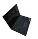 Ноутбук-трансформер Dell Latitude 5289 / 12.5" (1920x1080) IPS Touch / Intel Core i3-7100U (2 (4) ядра по 2.4 GHz) / 4 GB DDR3 / 256 GB SSD / Intel HD Graphics 620 / WebCam / Win 10 Home б/у - изображение 6