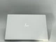 Ноутбук HP EliteBook MT44 / 14" (1920x1080) IPS / AMD Ryzen 3 PRO 2300U (4 ядра по 2.0 - 3.4 GHz) / 8 GB DDR4 / 240 GB SSD / AMD Radeon Vega 6 Graphics / WebCam б/у - изображение 5