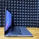Ноутбук Б-класс HP 255 G7 / 15.6" (1366x768) TN / AMD Ryzen 3 3200U (2 (4) ядра по 2.6 - 3.5 GHz) / 8 GB DDR4 / 128 GB SSD / AMD Radeon Vega 3 Graphics / WebCam / DVD-ROM б/у - изображение 5
