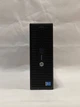 Компьютер HP ProDesk 400 G2.5 SFF / Intel Core i5-4590S (4 ядра по 3.0 - 3.7 GHz) / 8 GB DDR3 / 256 GB SSD / Intel HD Graphics 4600 б/у - изображение 2