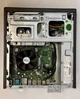Компьютер HP ProDesk 400 G2.5 SFF / Intel Core i5-4590S (4 ядра по 3.0 - 3.7 GHz) / 8 GB DDR3 / 256 GB SSD / Intel HD Graphics 4600 б/у - изображение 7