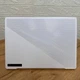 Ігровий ультрабук Asus ROG Zephyrus G14 GA402XV / 14" (2560x1600) IPS / AMD Ryzen 9 7940HS (8 (16) ядер по 4.0 - 5.2 GHz) / 16 GB DDR5 / 512 GB SSD / nVidia GeForce RTX 4060, 8 GB GDDR6, 128-bit / WebCam б/в - зображення 3