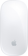 Mysz Apple Magic Mouse Multi-Touch Surface Bluetooth White (MXK53) - obraz 1