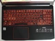 Ноутбук Acer Nitro 5 AN515-55 i5-10300H / RAM 16GB / 512GB SSD / RTX 3050Ti / 144Гц / FullHD / Б/В - зображення 3