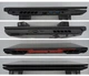Ноутбук Acer Nitro 5 AN515-55 i5-10300H / RAM 16GB / 512GB SSD / RTX 3050Ti / 144Гц / FullHD / Б/В - зображення 4