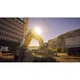 Игра Construction Simulator 2+3 Bundle (английская версия) (Nintendo Switch) - изображение 3