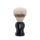 Помазок Muehle Nom Shaving Brush Bristle Black Handle - изображение 1
