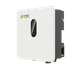 Гибридный инвертор CHINT CPS SCE5KTL-120/EU - изображение 1