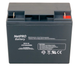 Аккумулятор NetPRO CS12-18D - изображение 1