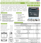 Аккумулятор NetPRO CS12-18D - изображение 2